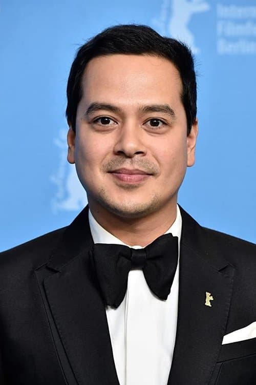 Cast's Movie Image
