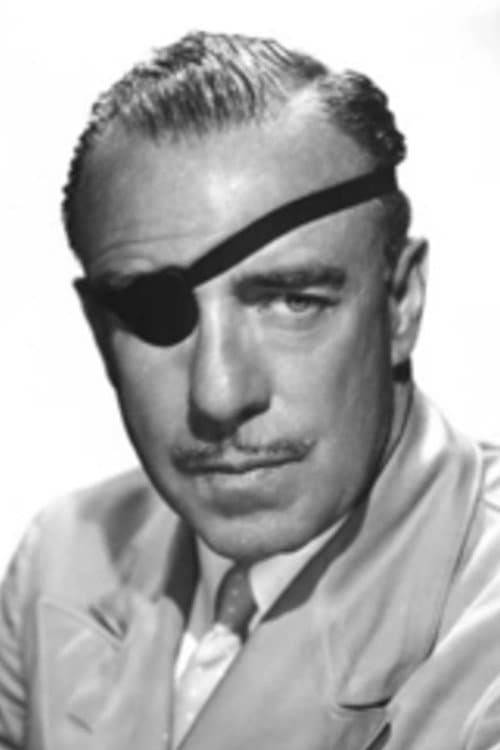 Director's Image