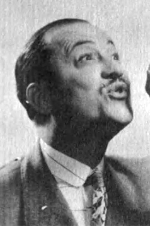 Cast's Movie Image