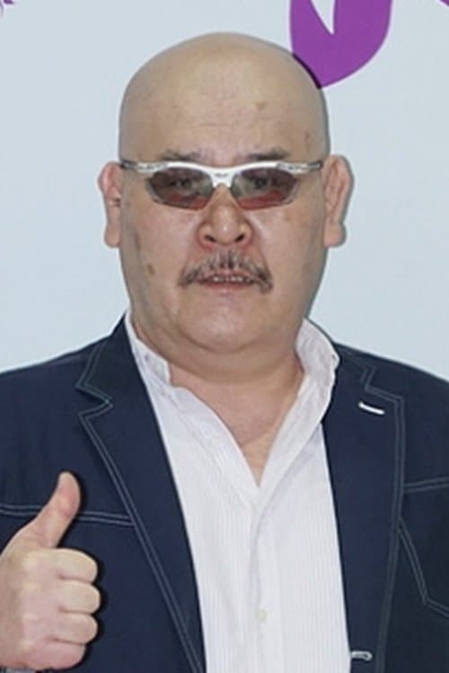 Cast's Movie Image