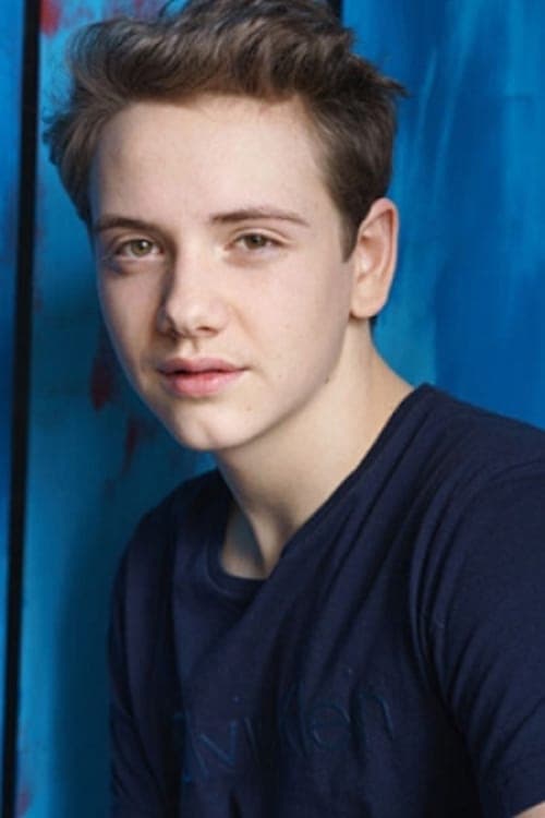 Cast's Movie Image