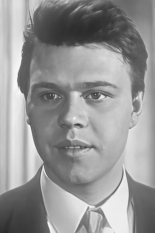 Cast's Movie Image