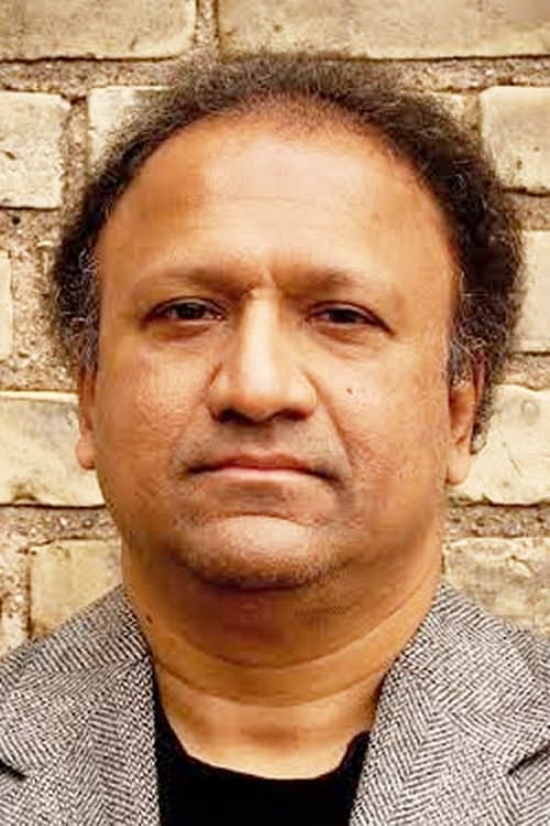 Cast's Movie Image