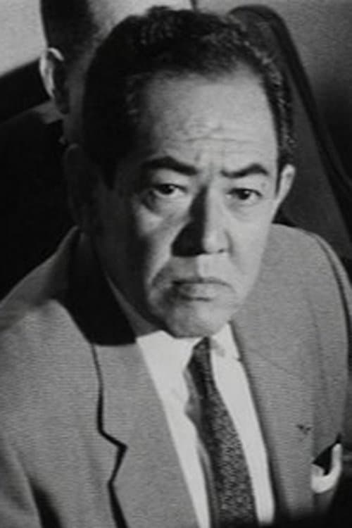 Cast's Movie Image