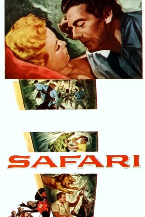 Director's Movie Image