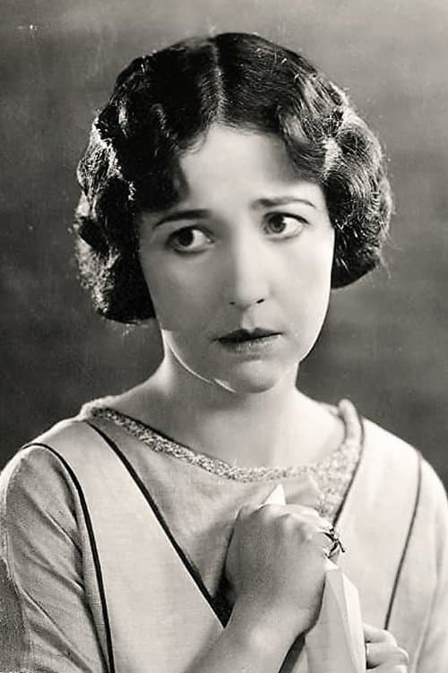 Cast's Movie Image