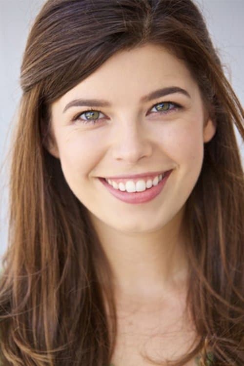 Cast's Movie Image