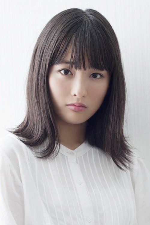 Cast's Movie Image