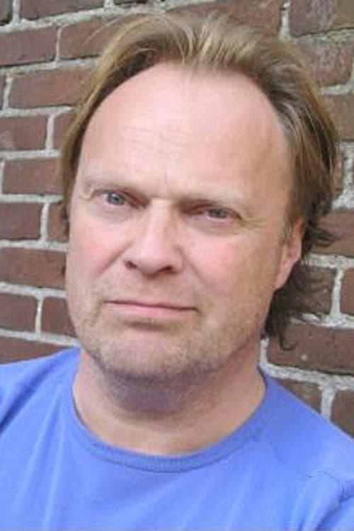 Cast's Movie Image