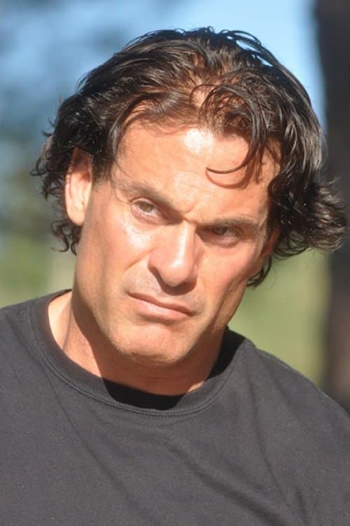 Cast's Movie Image