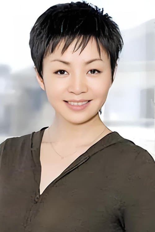 Cast's Movie Image