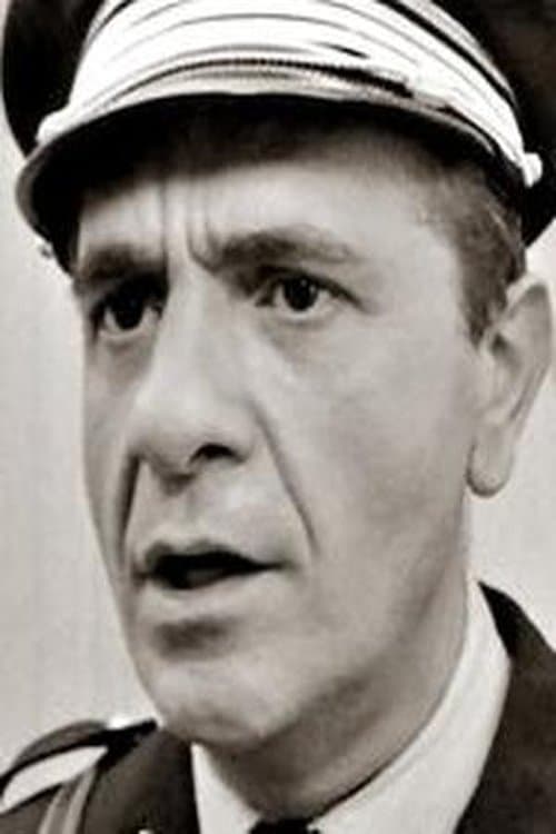 Cast's Movie Image