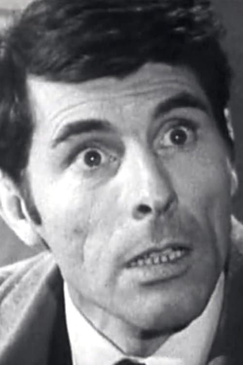 Cast's Movie Image
