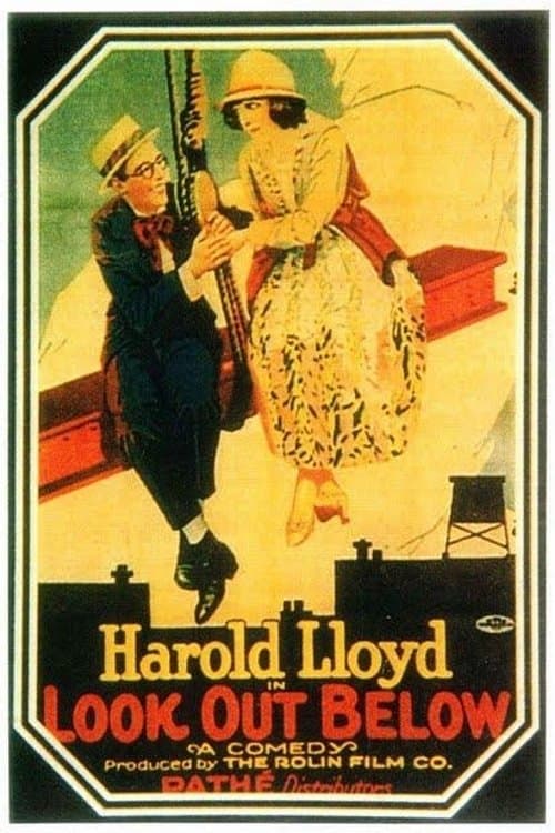 Director's Movie Image
