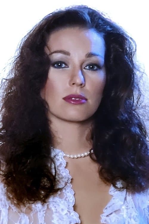 Cast's Movie Image