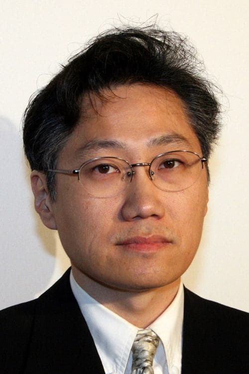 Director's Image