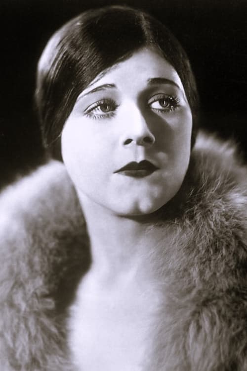 Cast's Movie Image