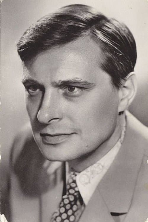Cast's Movie Image
