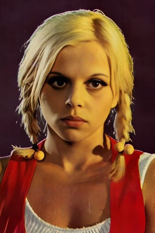 Cast's Movie Image
