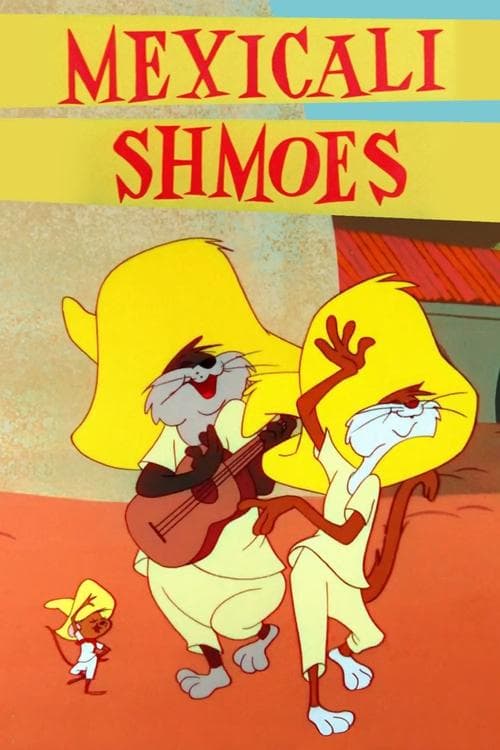 Director's Movie Image