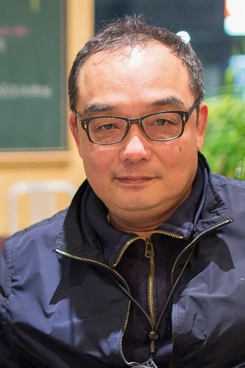 Director's Image