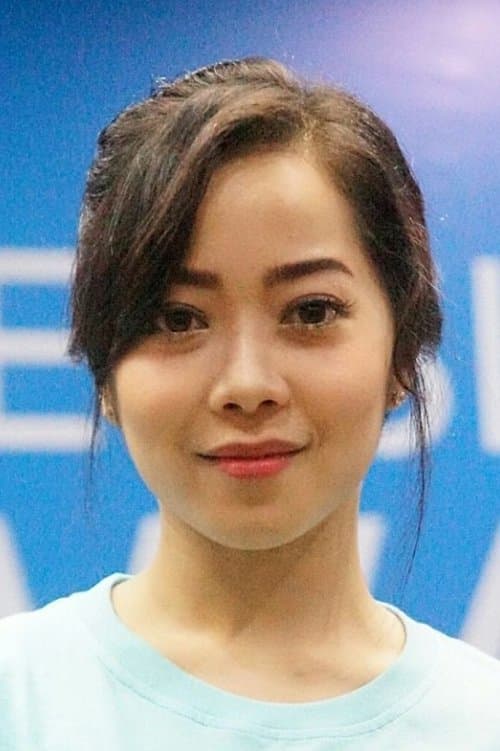 Cast's Movie Image