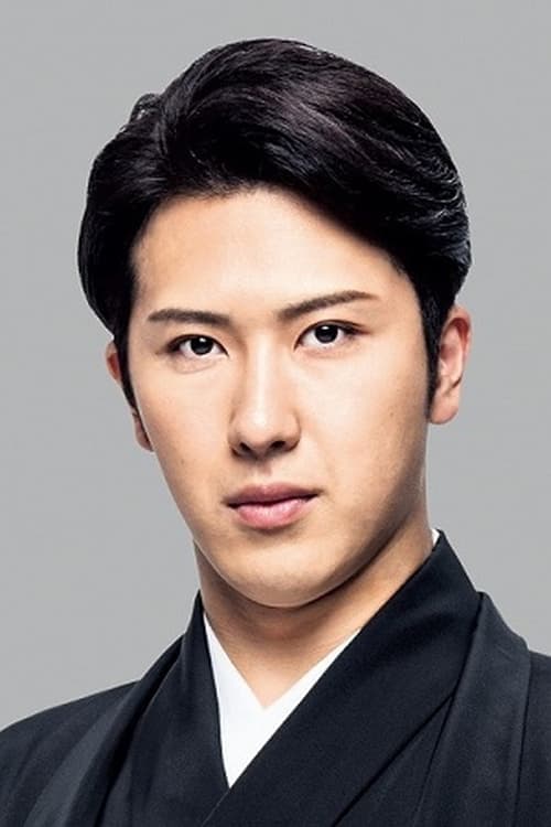 Cast's Movie Image
