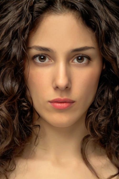 Cast's Movie Image