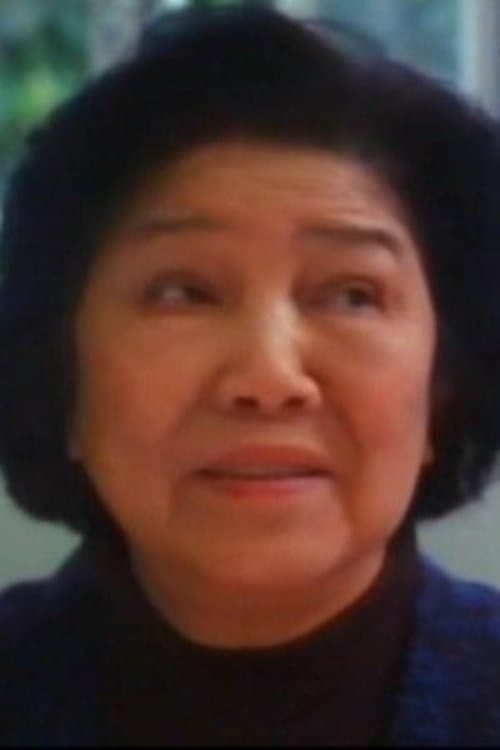 Cast's Movie Image