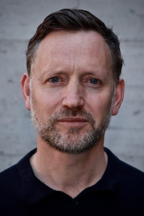 Cast's Movie Image