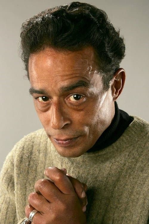 Cast's Movie Image