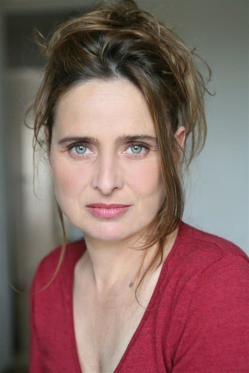Cast's Movie Image