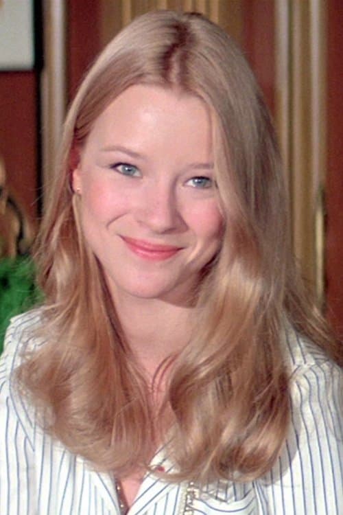 Cast's Movie Image