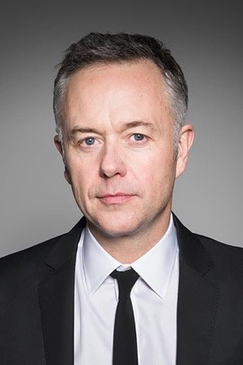 Director's Image