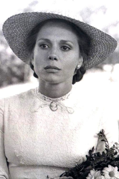 Cast's Movie Image