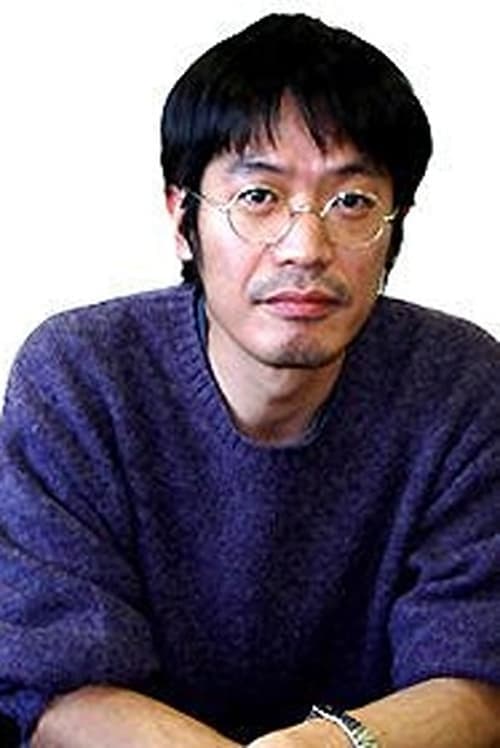 Director's Image