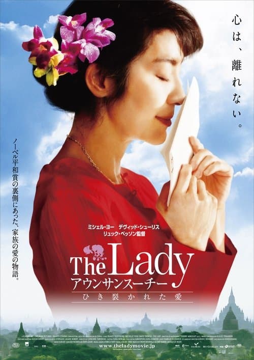 Director's Movie Image