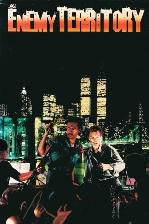Director's Movie Image
