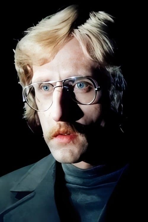 Cast's Movie Image