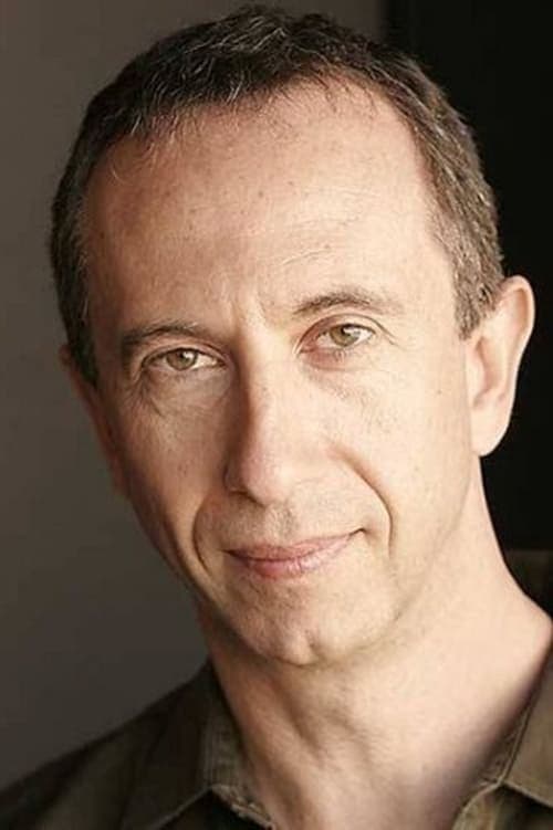 Cast's Movie Image