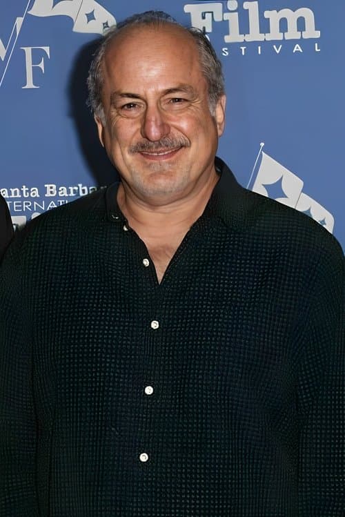 Cast's Movie Image
