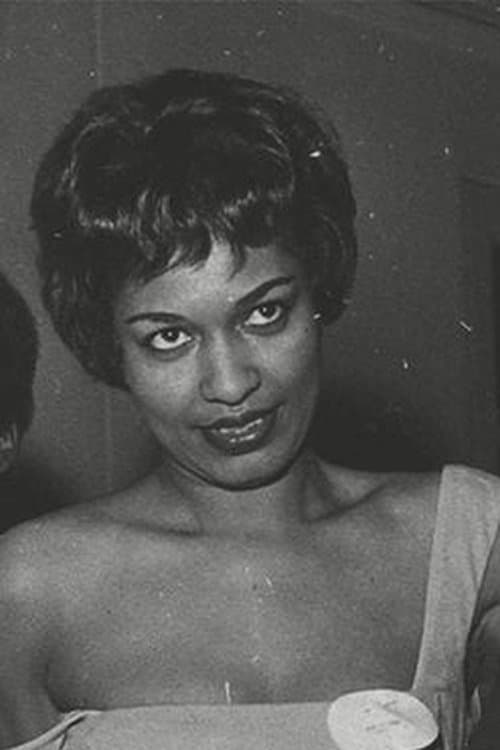 Cast's Movie Image
