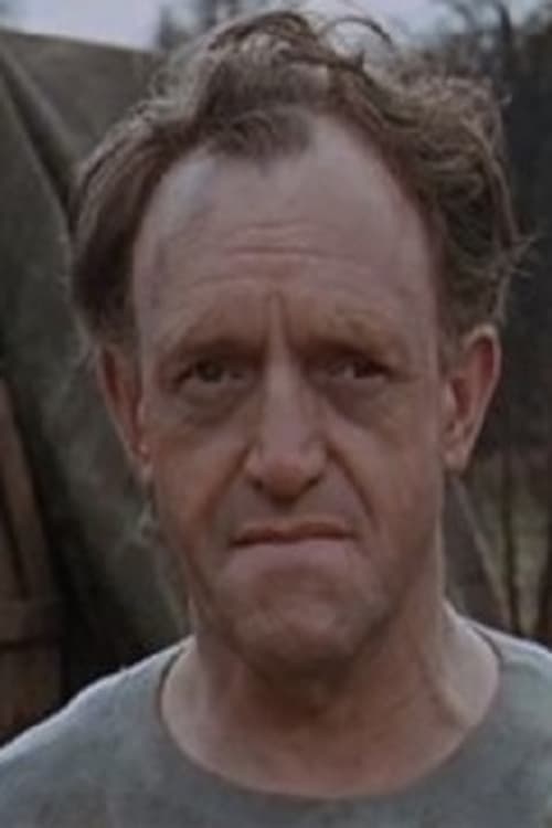 Cast's Movie Image