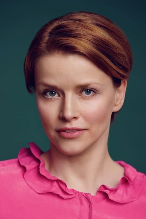 Cast's Movie Image