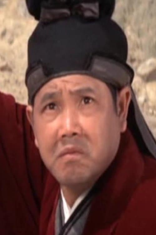 Cast's Movie Image