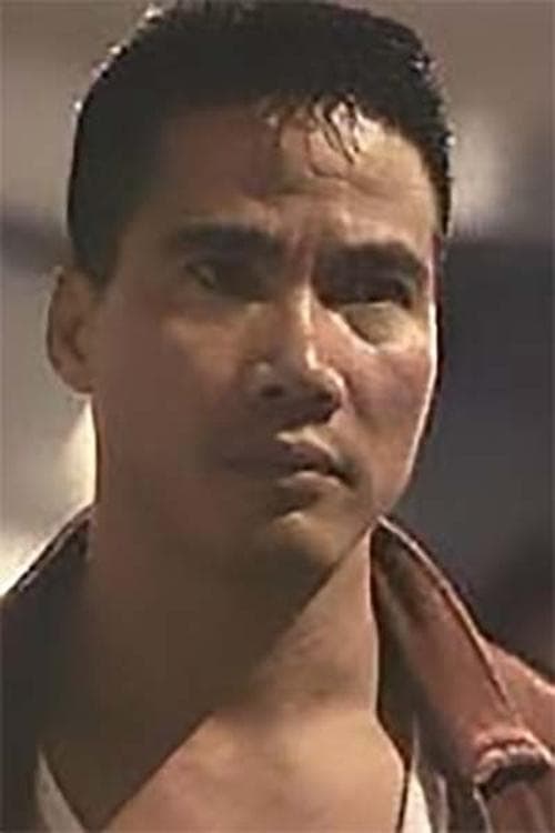 Cast's Movie Image
