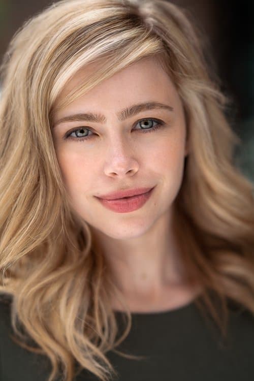 Cast's Movie Image