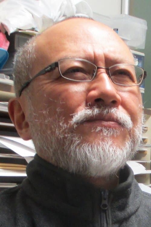 Director's Image
