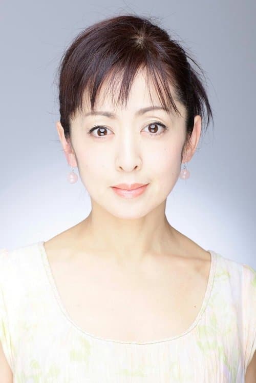 Cast's Movie Image