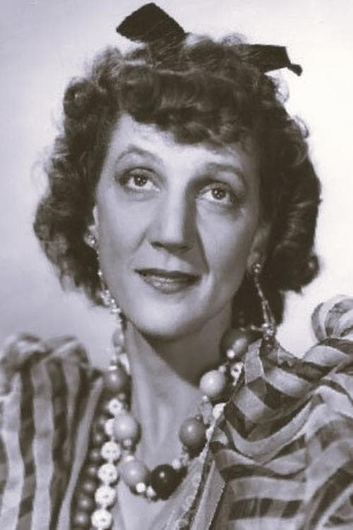 Cast's Movie Image